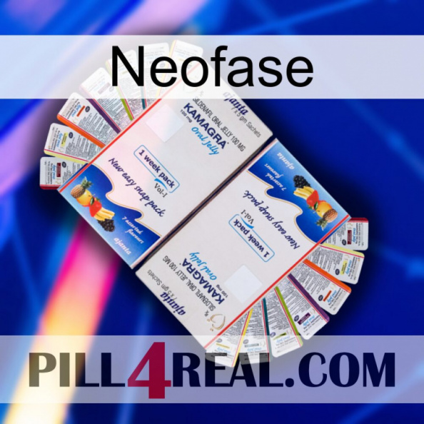 Neophase kamagra1.jpg